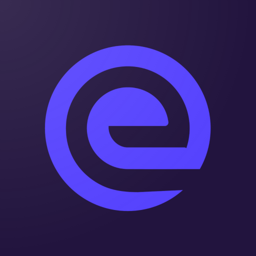 Enos - Beta Latest Icon