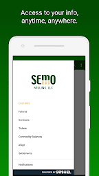 Semo Milling, LLC