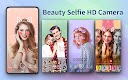 screenshot of Beauty Camera: Selfie & Editor