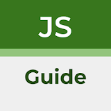 JavaScript Guide icon