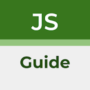 Top 20 Books & Reference Apps Like JavaScript Guide - Best Alternatives
