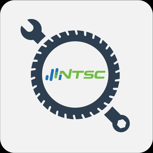 NTSC Download on Windows