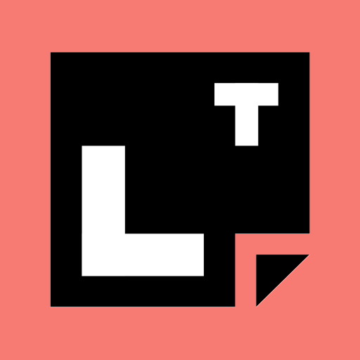 Limassol Today logo