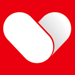 JVH ACE: Download & Review