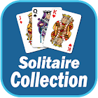 Solitaire Collection 1.8