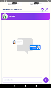Chat GPT AI: Open AI ChatBot
