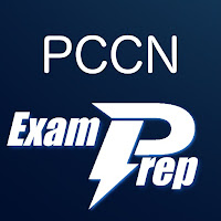 PCCN Exam Prep