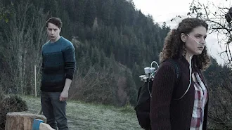 Der Bergdoktor Der Bergdoktor Staffel 9 Folge 16 Tv Bei Google Play
