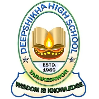 Deepshikha High School apk