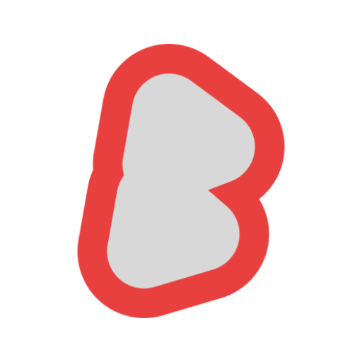 Baya Resident logo