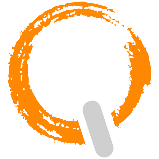 QUAIQ - Vehicle Maintenance logo