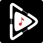 Cover Image of Baixar Leitor de música 7 Pro Música 7 Pro 1.1.1 APK
