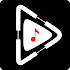 Music 7 Pro2.0.3