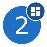 Dashboard for DHIS 2 Apk