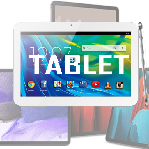 Used tablet for sale near me Download on Windows