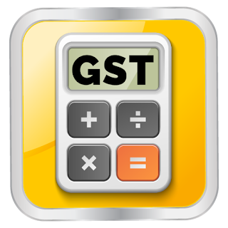 Citizen & GST Calculator