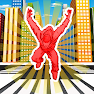 Get Parkour And Freerunning Games for Android Aso Report