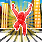 Parkour And Freerunning Games 1.0.0