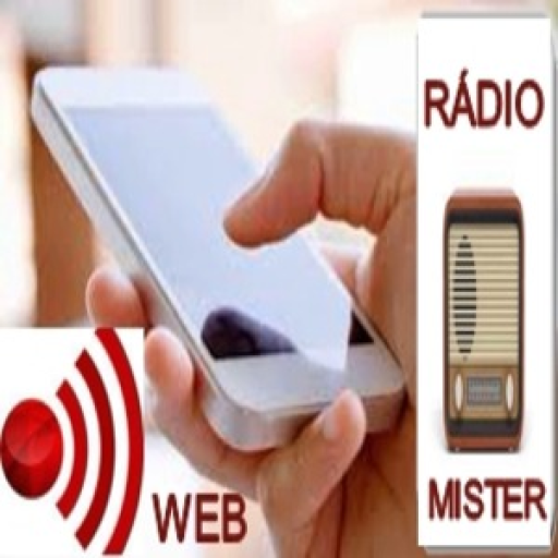 Radio Mister Web Download on Windows