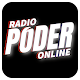 Radio Poder Download on Windows