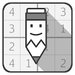 Cover Image of 下载 Mini Sudoku  APK