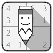 Mini Sudoku