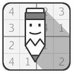 Mini Sudoku Apk