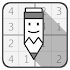 Mini Sudoku1.1.0