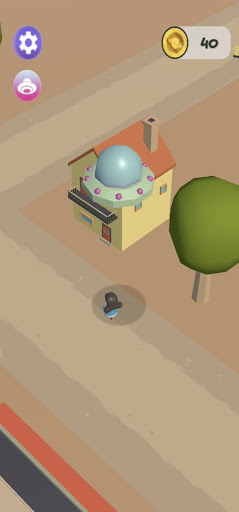 City 51 Screen 2