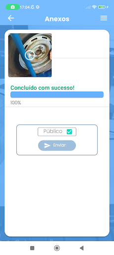 OG Oficinas Colaborador