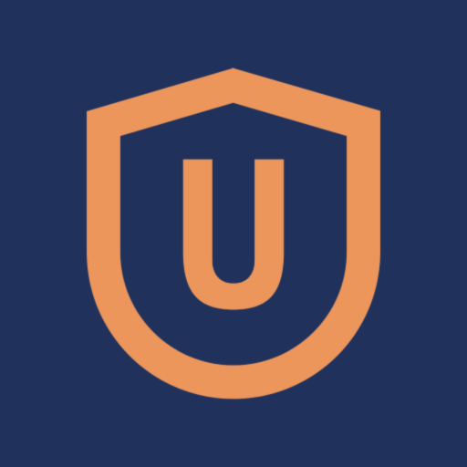 UAuth logo