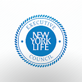 New York Life Council Meetings icon