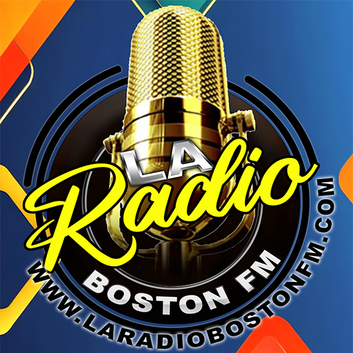La Radio Boston Fm