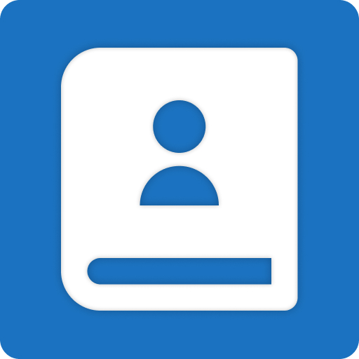 Better Contact Manager logo