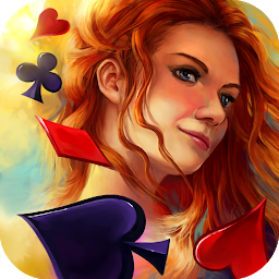 Solitaire Dreams: Card Games Mod Apk