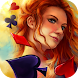 Solitaire Dreams: Card Games - Androidアプリ