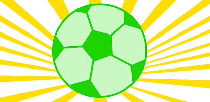 サッカーボールの泉 ライブ壁紙 Aplikacije Na Google Playu
