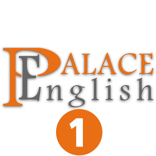 English Palace level 1 6 Icon