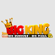 THE BIG KING Download on Windows