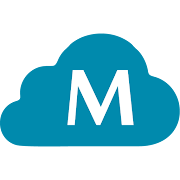 CloudMonitoring 3.2.1 Icon