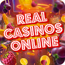 Download AAJOGOS pro Online casino on PC (Emulator) - LDPlayer