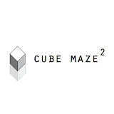 Cube Maze 2 icon