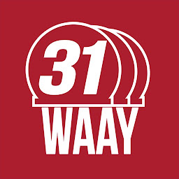 WAAY StormTracker: Download & Review