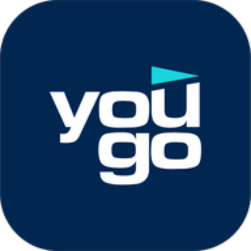 YouGo for  Android – Latest Version & Features app icon