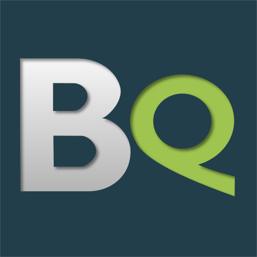 Biquanda logo