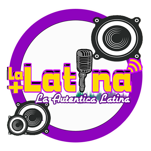 La Mas Latina Download on Windows