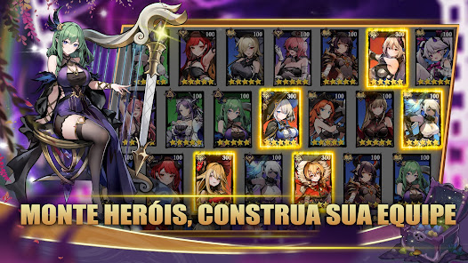 Imagem da captura de tela