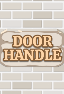 Door Handle
