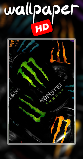 Download Monster Energy Wallpapers Free For Android Monster Energy Wallpapers Apk Download Steprimo Com