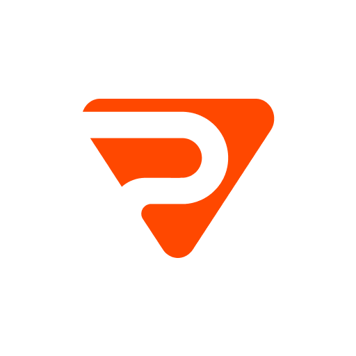 ProVzoR logo